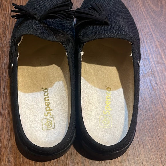 Spenco slide mule - Picture 6 of 7